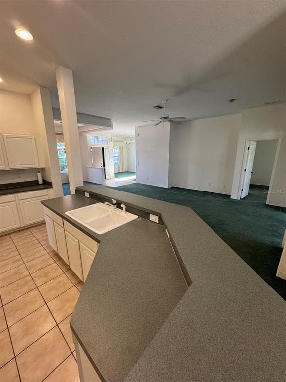 7884 KAVANAGH COURT, SARASOTA, FL 34240 — zdjęcie 2