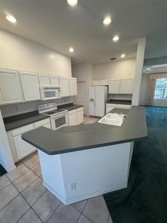 7884 KAVANAGH COURT, SARASOTA, FL 34240 — zdjęcie 3