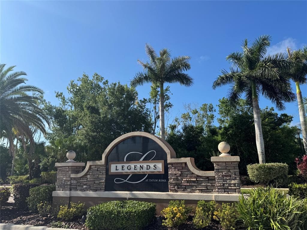 7884 KAVANAGH COURT, SARASOTA, FL 34240 — zdjęcie 5