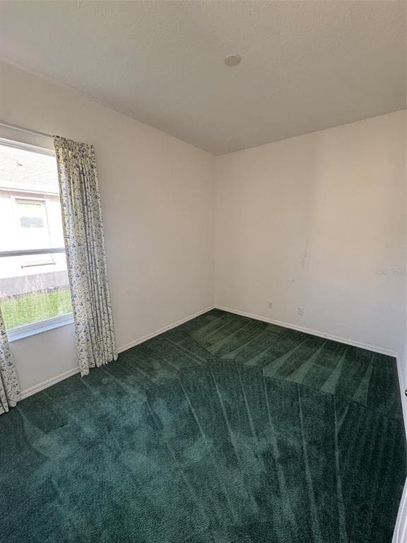 7884 KAVANAGH COURT, SARASOTA, FL 34240 — zdjęcie 4