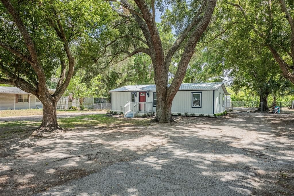 5220 SPRING CREEK DR, LAKELAND, FL 33811 — zdjęcie 2