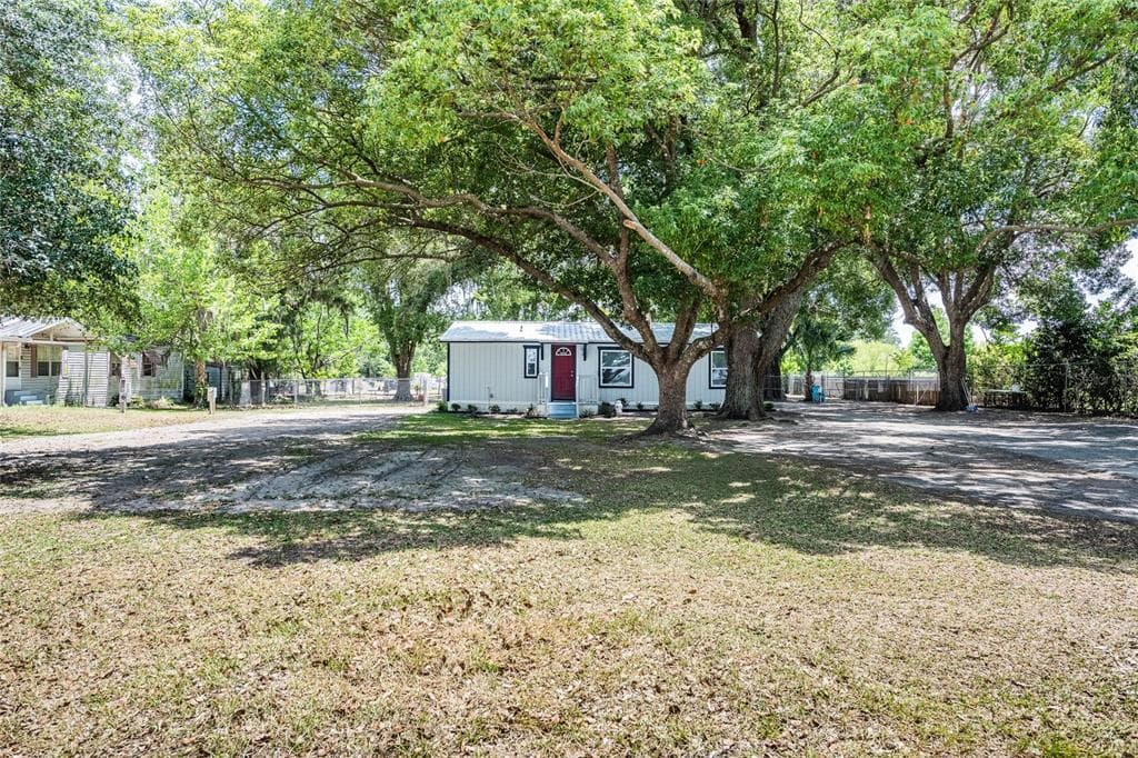 5220 SPRING CREEK DR, LAKELAND, FL 33811 — zdjęcie 3