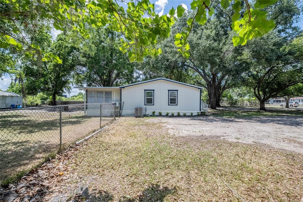 5220 SPRING CREEK DR, LAKELAND, FL 33811 — zdjęcie 5