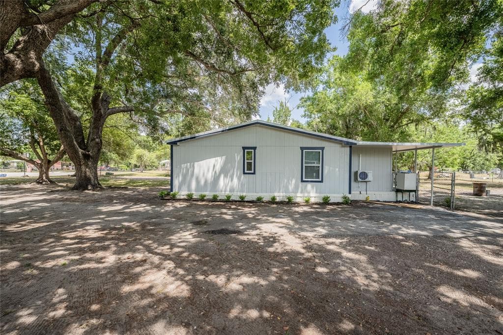 5220 SPRING CREEK DR, LAKELAND, FL 33811 — zdjęcie 4