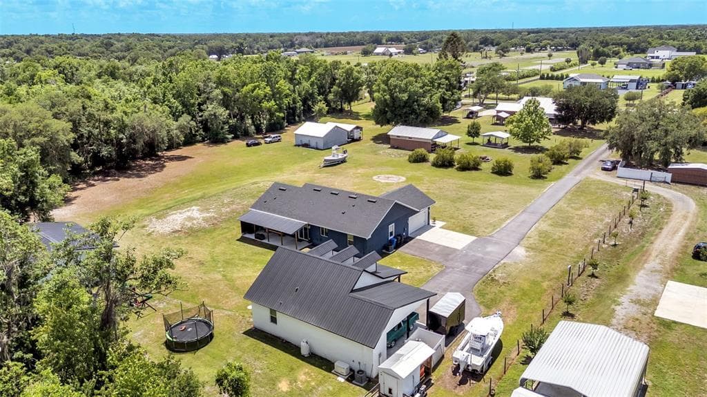 3111 BELL BEGINNINGS COURT, PLANT CITY, FL 33565 — zdjęcie 2