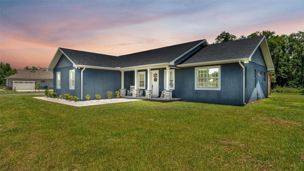 3111 BELL BEGINNINGS COURT, PLANT CITY, FL 33565 — zdjęcie 3