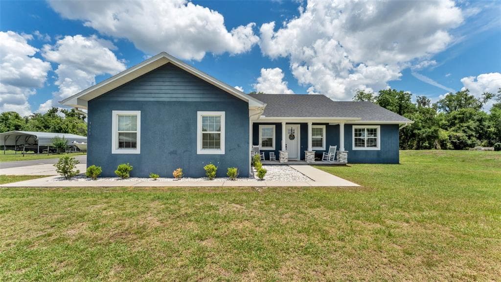 3111 BELL BEGINNINGS COURT, PLANT CITY, FL 33565 — zdjęcie 5