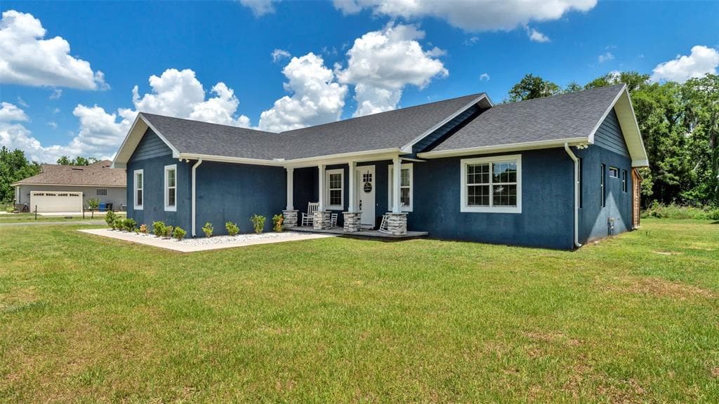 3111 BELL BEGINNINGS COURT, PLANT CITY, FL 33565 — zdjęcie 4