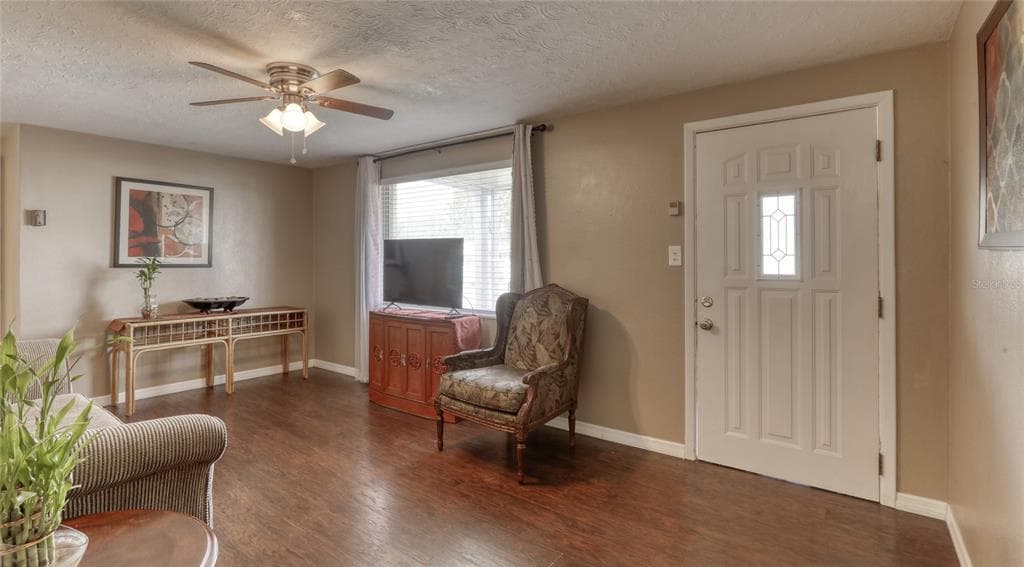 2048 MELODY DRIVE, HOLIDAY, FL 34691 — zdjęcie 2