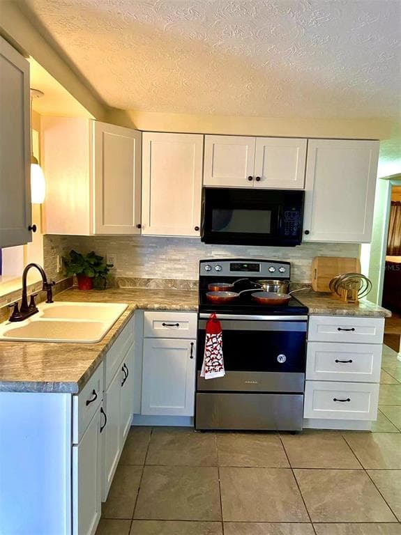 2048 MELODY DRIVE, HOLIDAY, FL 34691 — zdjęcie 5