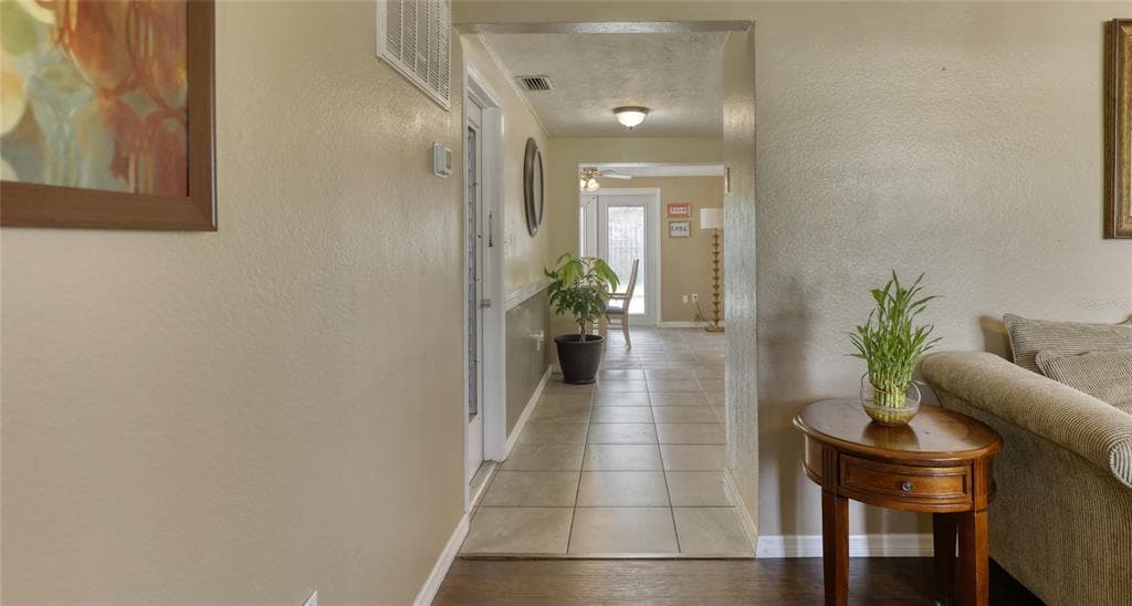 2048 MELODY DRIVE, HOLIDAY, FL 34691 — zdjęcie 4