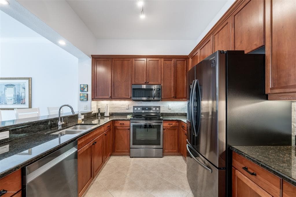 5116 MELBOURNE STREET # B303, PUNTA GORDA, FL 33980 — zdjęcie 5