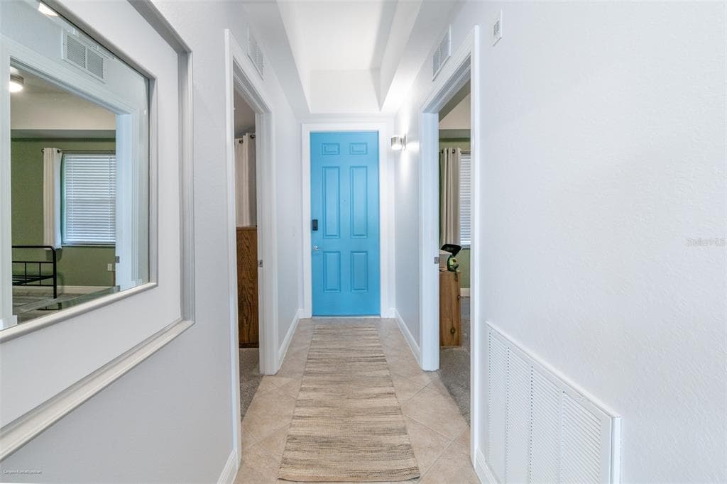 5116 MELBOURNE STREET # B303, PUNTA GORDA, FL 33980 — zdjęcie 4