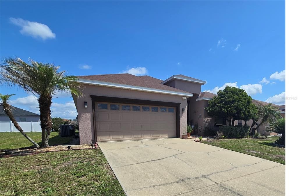 219 CLOVERDALE ROAD, WINTER HAVEN, FL 33884 — zdjęcie 2