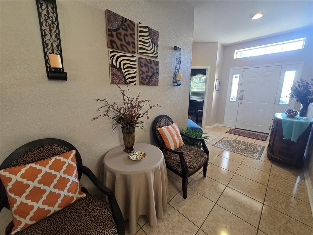219 CLOVERDALE ROAD, WINTER HAVEN, FL 33884 — zdjęcie 3