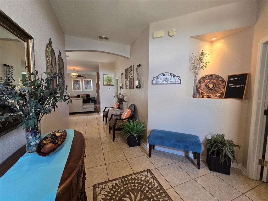 219 CLOVERDALE ROAD, WINTER HAVEN, FL 33884 — zdjęcie 5