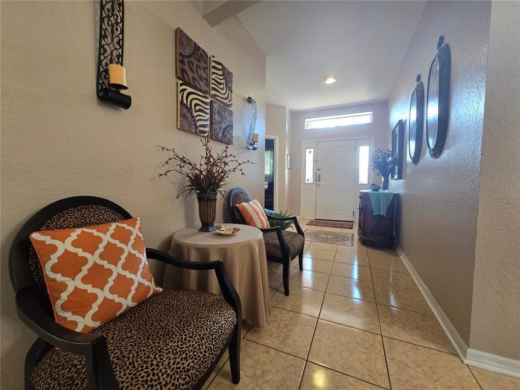 219 CLOVERDALE ROAD, WINTER HAVEN, FL 33884 — zdjęcie 4