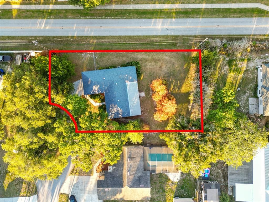 2304 CHESHIRE PLACE, LAKELAND, FL 33810 — zdjęcie 2