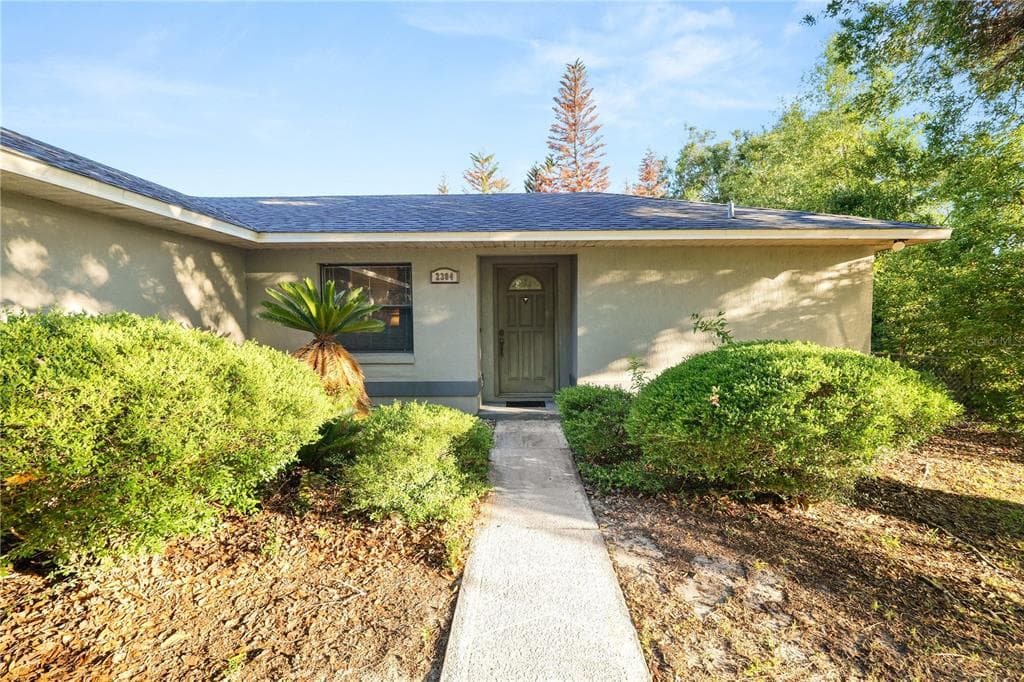 2304 CHESHIRE PLACE, LAKELAND, FL 33810 — zdjęcie 3