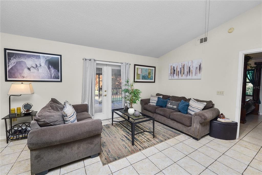 2304 CHESHIRE PLACE, LAKELAND, FL 33810 — zdjęcie 5
