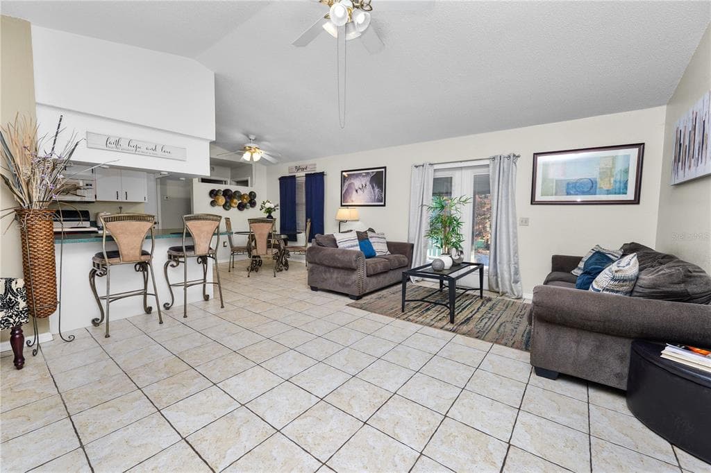 2304 CHESHIRE PLACE, LAKELAND, FL 33810 — zdjęcie 4