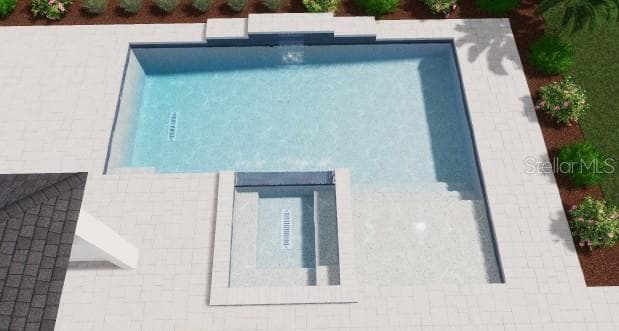 12630 HARNEY STREET, VENICE, FL 34293 — zdjęcie 3