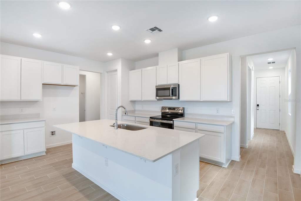 6178 DAPHNE STREET, LAKE HAMILTON, FL 33851 — zdjęcie 4