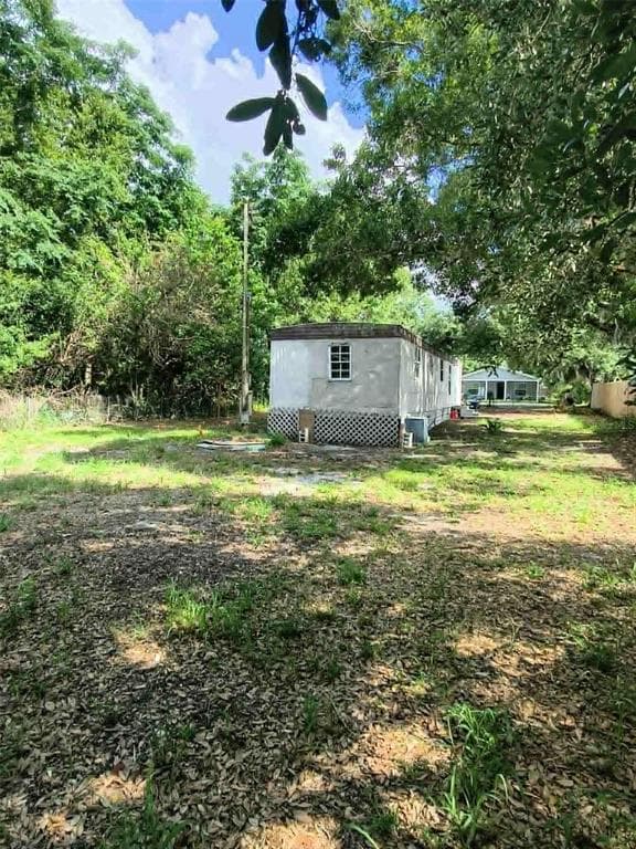 2840 EATON AVENUE, LAKELAND, FL 33803 — zdjęcie 2