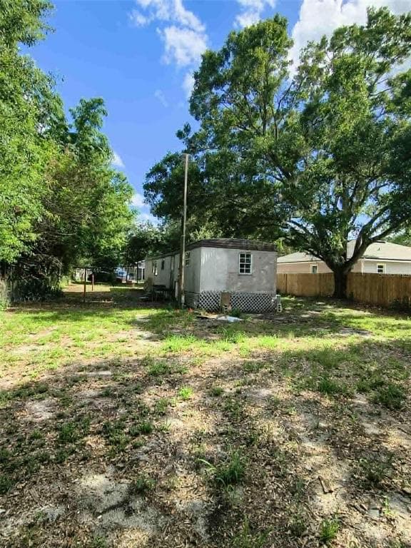 2840 EATON AVENUE, LAKELAND, FL 33803 — zdjęcie 3