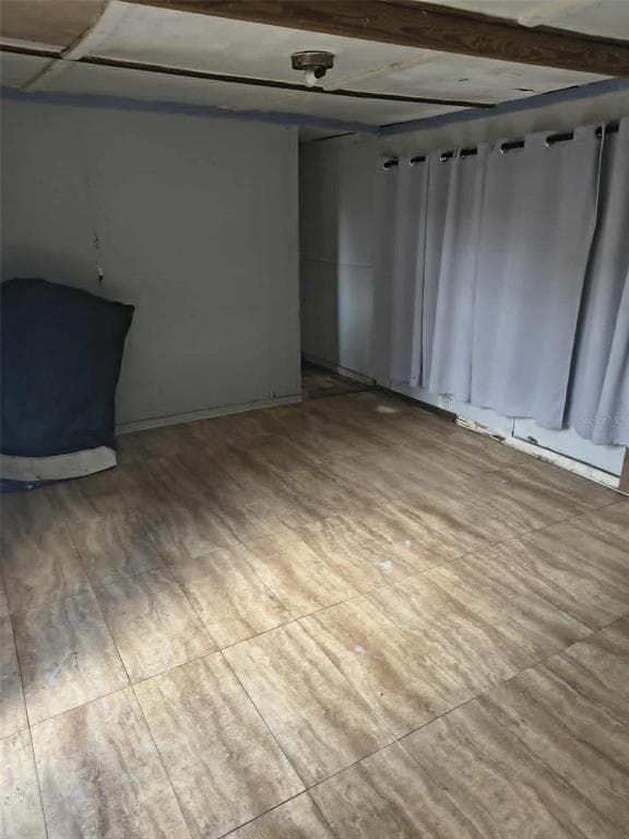 2840 EATON AVENUE, LAKELAND, FL 33803 — zdjęcie 5