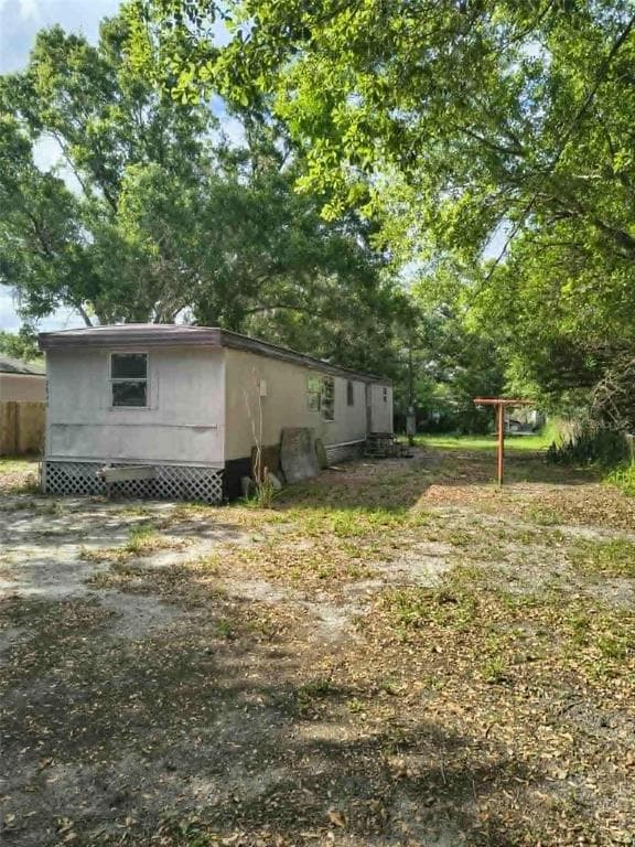 2840 EATON AVENUE, LAKELAND, FL 33803 — zdjęcie 4