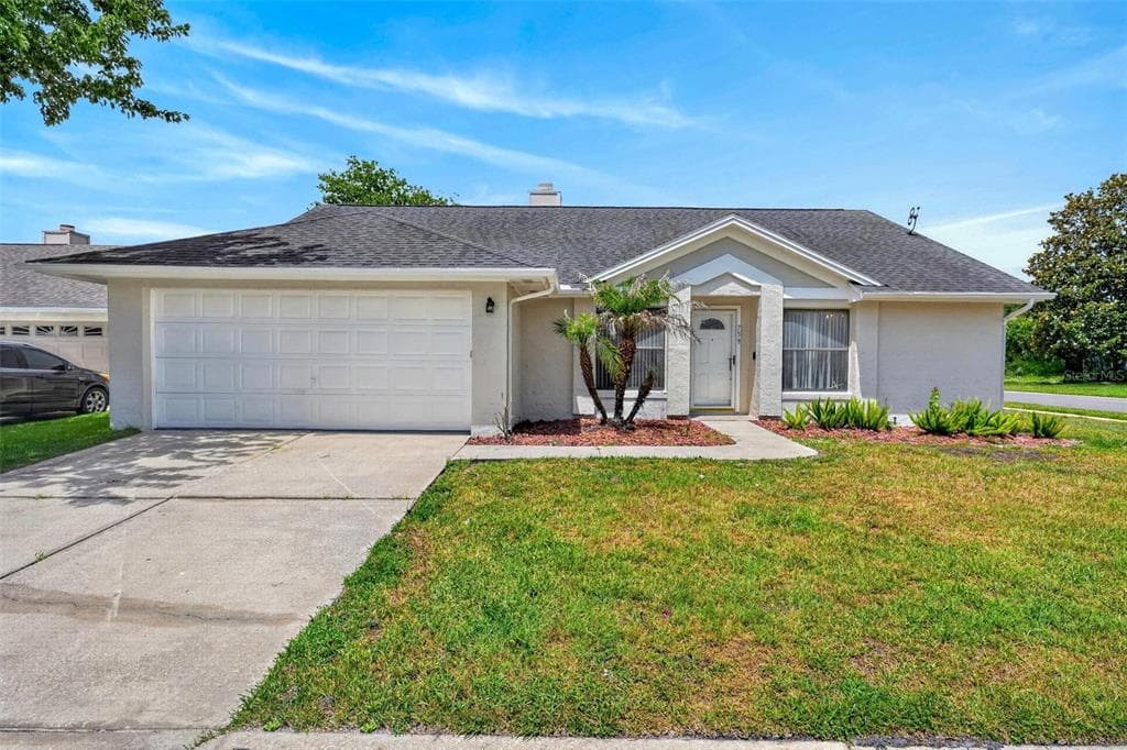 759 TOMLINSON TERRACE, LAKE MARY, FL 32746
