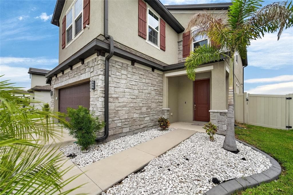 13519 PALMERA VISTA DRIVE, RIVERVIEW, FL 33579 — zdjęcie 5