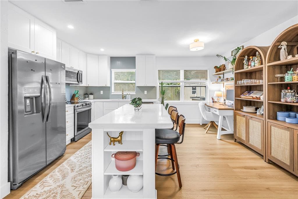7400 19TH AVENUE N, ST PETERSBURG, FL 33710 — zdjęcie 4