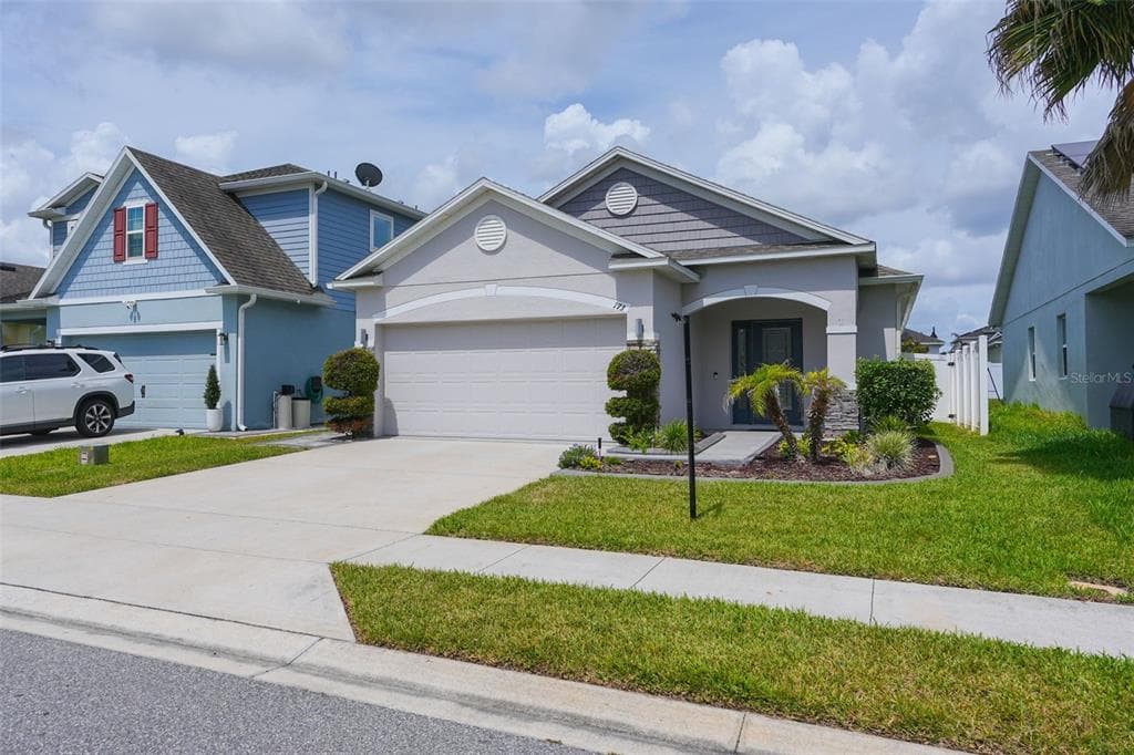173 VILLAVISTA COURT, DAVENPORT, FL 33896 — zdjęcie 2