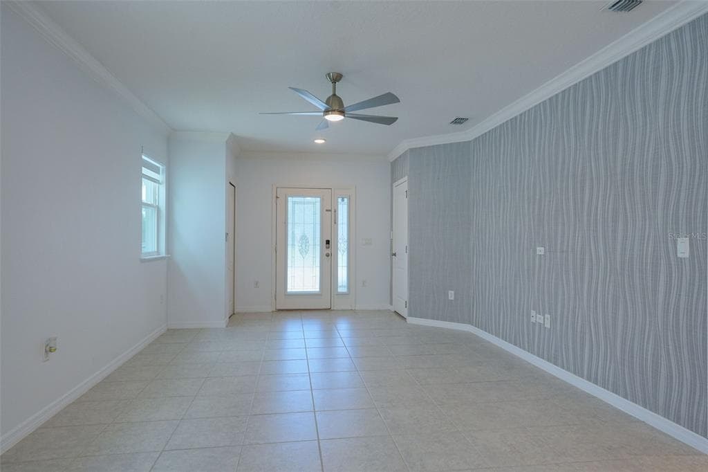 173 VILLAVISTA COURT, DAVENPORT, FL 33896 — zdjęcie 5