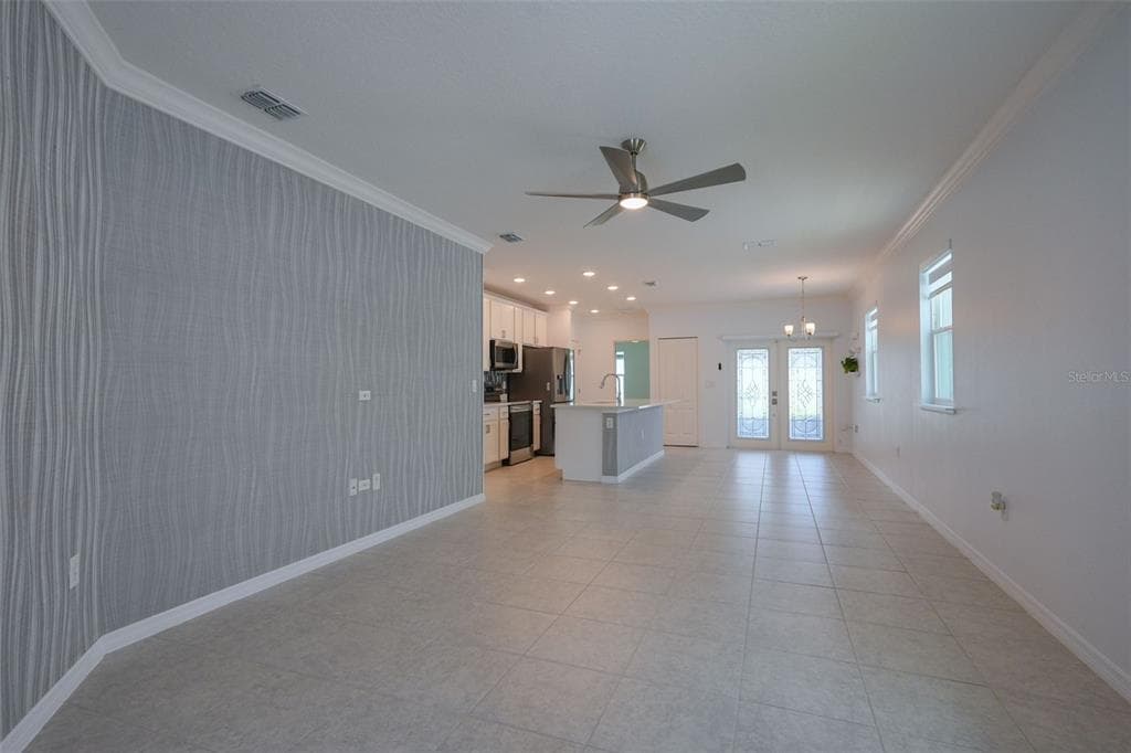 173 VILLAVISTA COURT, DAVENPORT, FL 33896 — zdjęcie 4
