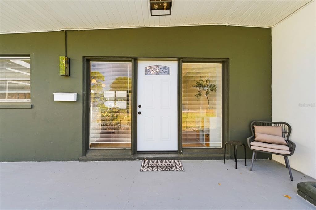 6350 HAMPTON DRIVE N, ST PETERSBURG, FL 33710 — zdjęcie 4
