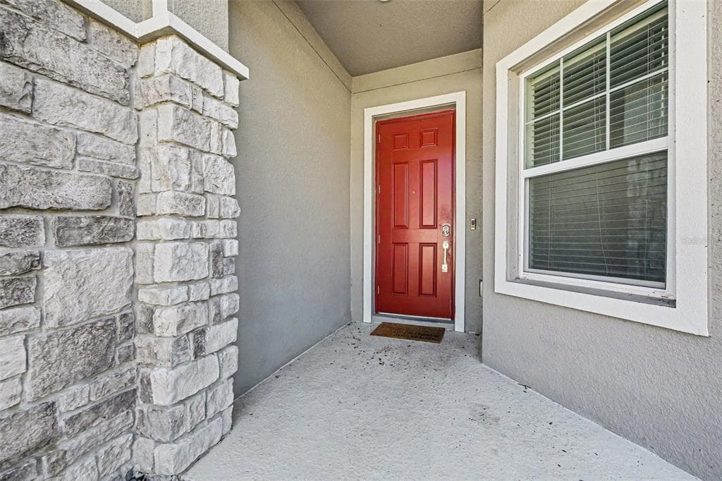6079 CLAYSTONE WAY, MOUNT DORA, FL 32757 — zdjęcie 3