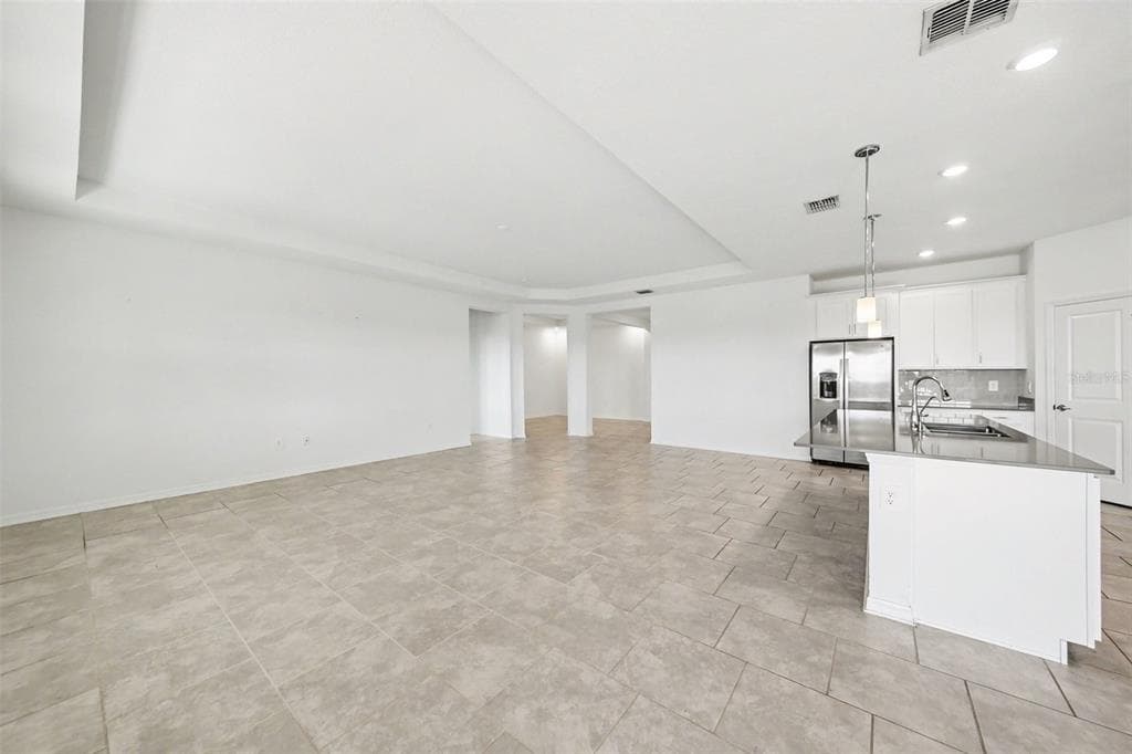 6079 CLAYSTONE WAY, MOUNT DORA, FL 32757 — zdjęcie 4