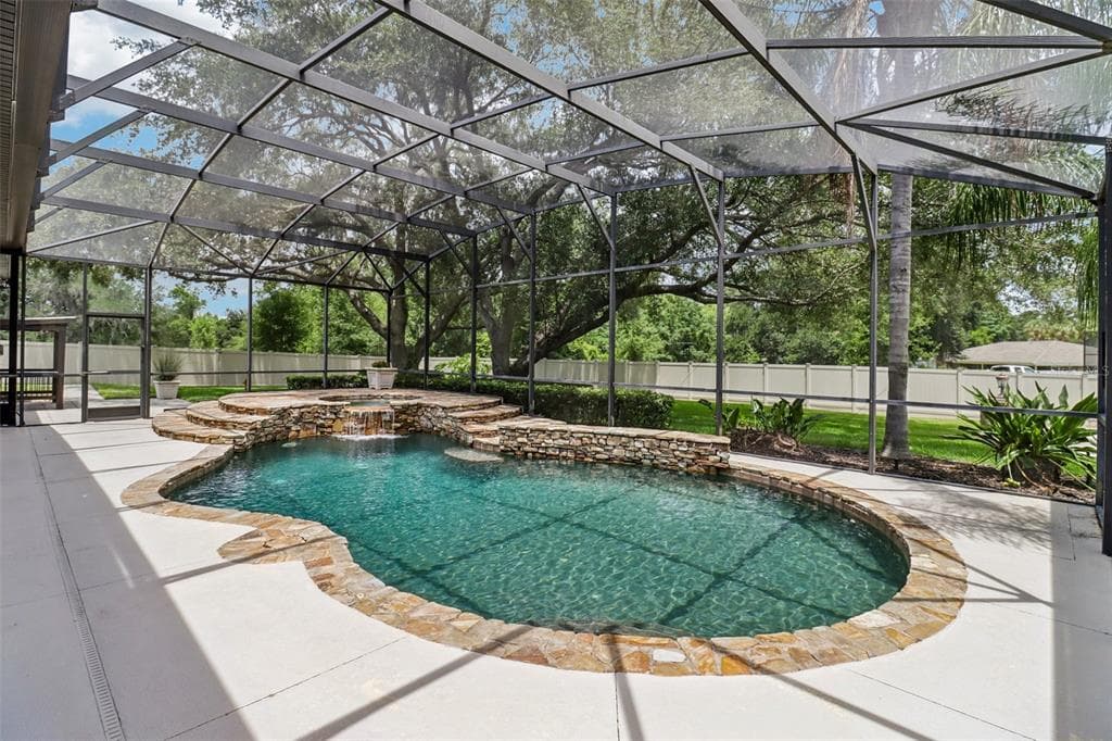 34028 MATTHEWS COVE, LEESBURG, FL 34788 — zdjęcie 2