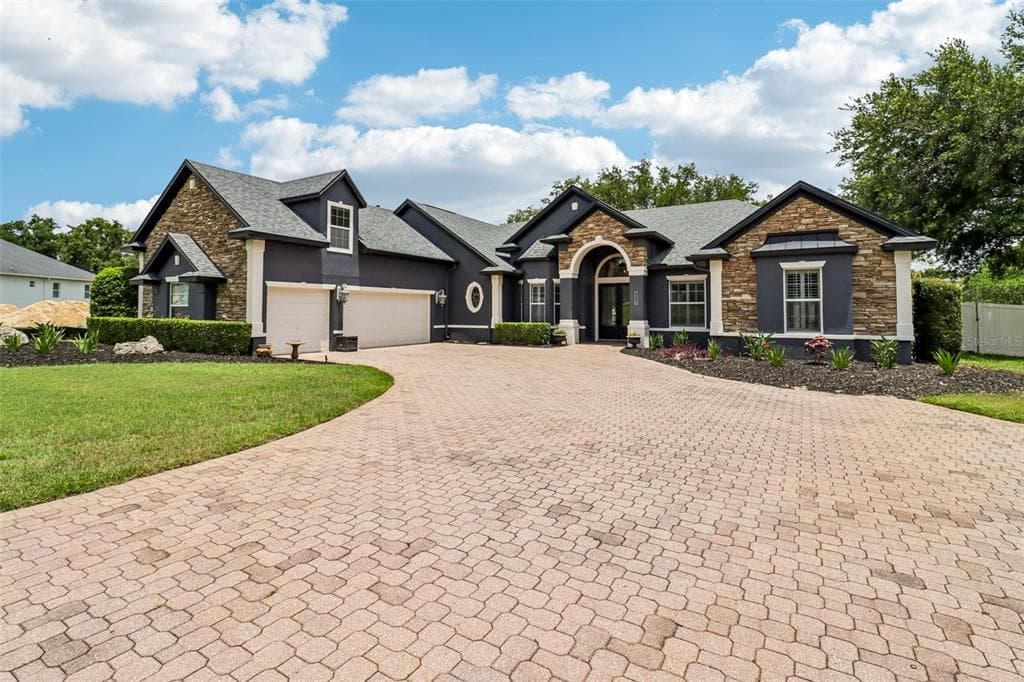 34028 MATTHEWS COVE, LEESBURG, FL 34788 — zdjęcie 3