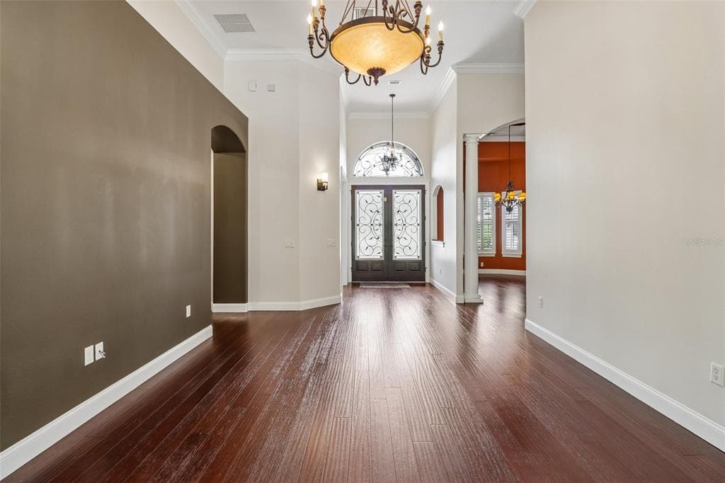 34028 MATTHEWS COVE, LEESBURG, FL 34788 — zdjęcie 5