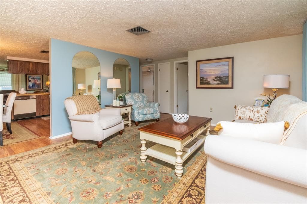 6710 RANCHWOOD LOOP, NEW PORT RICHEY, FL 34653 — zdjęcie 2