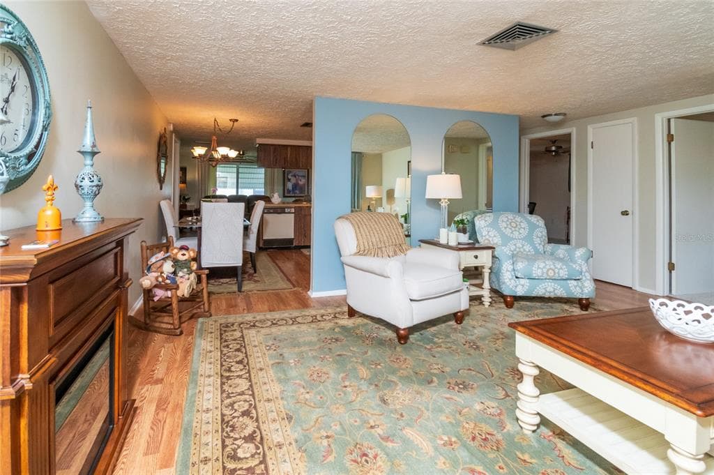 6710 RANCHWOOD LOOP, NEW PORT RICHEY, FL 34653 — zdjęcie 3