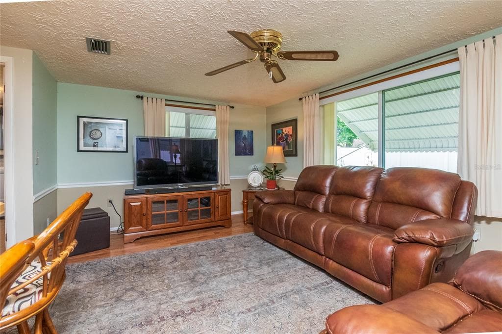 6710 RANCHWOOD LOOP, NEW PORT RICHEY, FL 34653 — zdjęcie 5