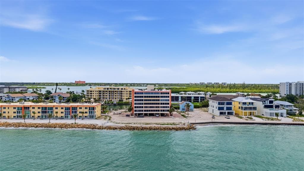 9150 BLIND PASS ROAD # 206, SARASOTA, FL 34242 — zdjęcie 2