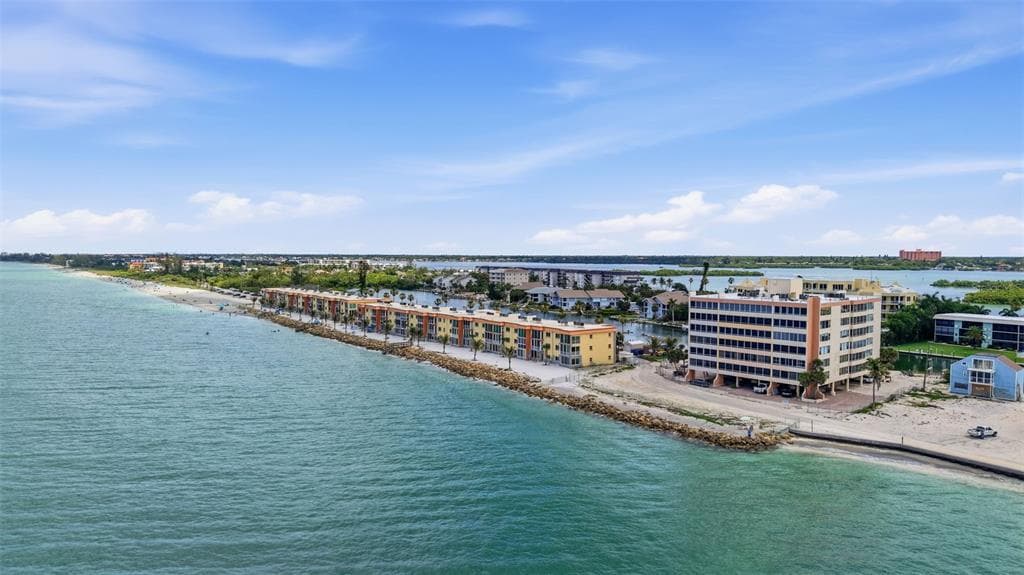 9150 BLIND PASS ROAD # 206, SARASOTA, FL 34242 — zdjęcie 3