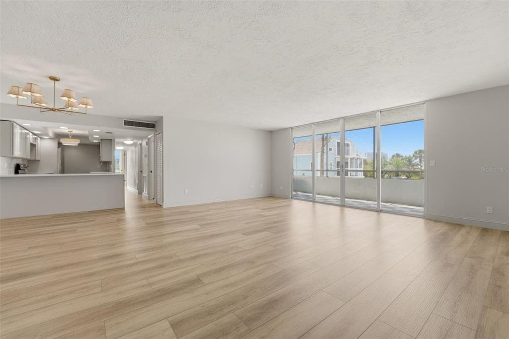 9150 BLIND PASS ROAD # 206, SARASOTA, FL 34242 — zdjęcie 5