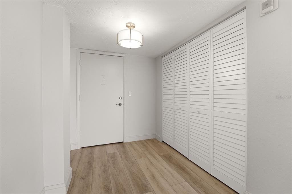 9150 BLIND PASS ROAD # 206, SARASOTA, FL 34242 — zdjęcie 4